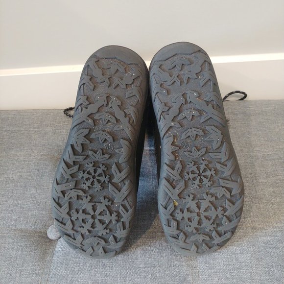 SOLD - Picture 5 of 8